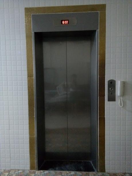Tan Loc 2 Hotel Ми Тхо Екстериор снимка